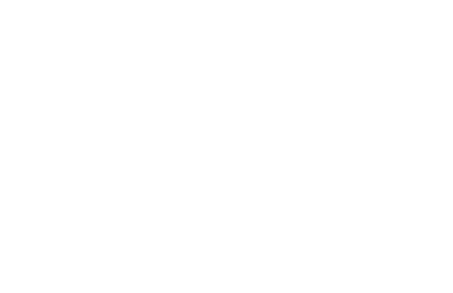 רויאל ספא בדרום לוגו